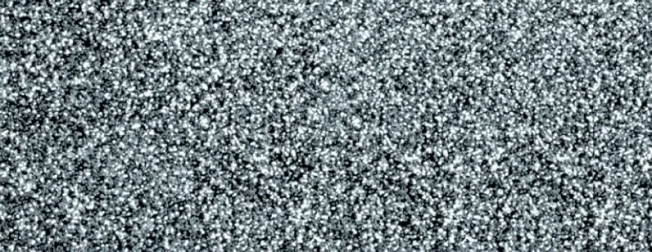 Marabu Glitter Pen – 579 Graphite