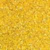 Marabu Glitter Pen – 519 Gul