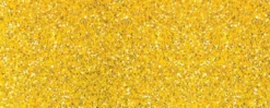 Marabu Glitter Pen – 519 Gul