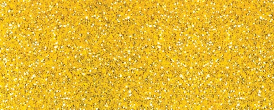 Marabu Glitter Pen – 519 Gul