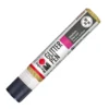 Marabu Glitter Pen – 584 Gull