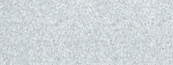 Marabu Glitter Pen – 570 Hvit