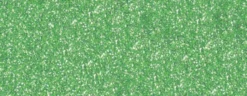 Marabu Glitter Pen – 561 Kiwi