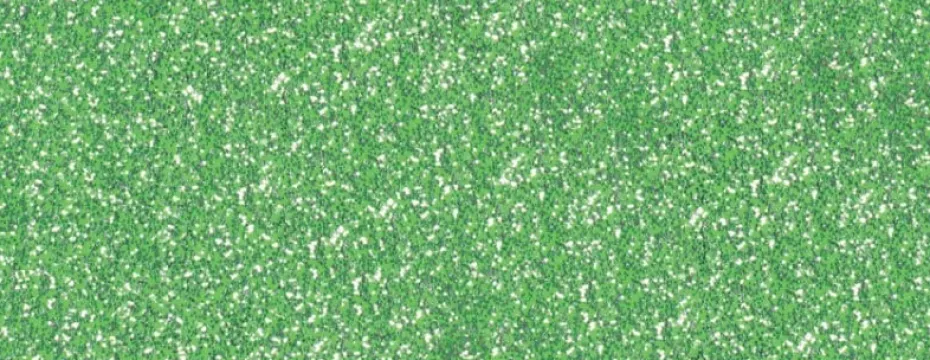 Marabu Glitter Pen – 561 Kiwi