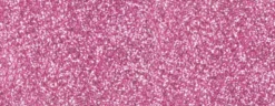 Marabu Glitter Pen – 533 Rosa