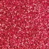 Marabu Glitter Pen – 538 Rubinrød