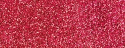 Marabu Glitter Pen – 538 Rubinrød