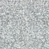 Marabu Glitter Pen – 582 Sølv