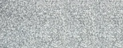 Marabu Glitter Pen – 582 Sølv