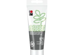 Marabu Green Alkydmaling 100ml – 174 Slate