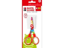 Marabu KIDS – Barnesaks