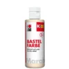 Marabu KIDS Craft Paint 80ml – 029 Beigerosa
