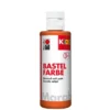 Marabu KIDS Craft Paint 80ml – 013 Orange