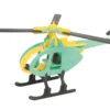 Marabu KiDS 3D Puzzle – Helicopter