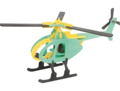 Marabu KiDS 3D Puzzle – Helicopter