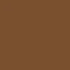 Marabu KIDS Finger Paint 100ml – 285 Brun