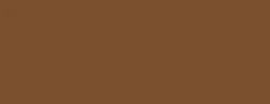 Marabu KIDS Finger Paint 100ml – 285 Brun