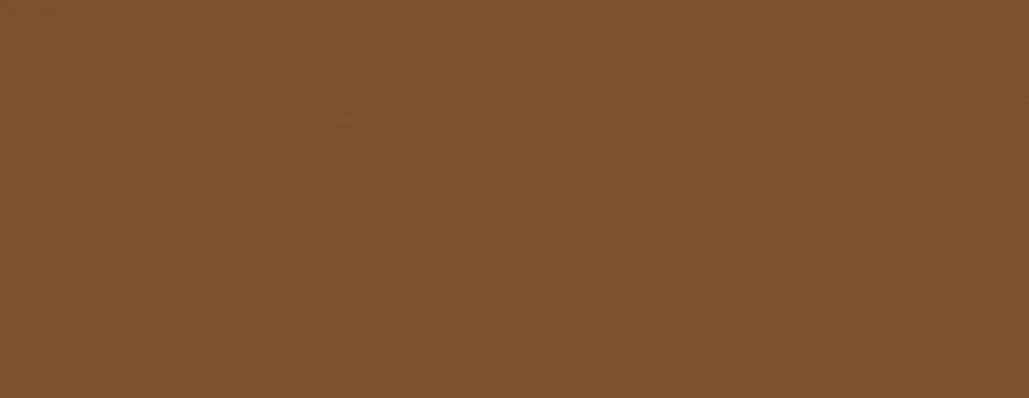Marabu KIDS Finger Paint 100ml – 285 Brun