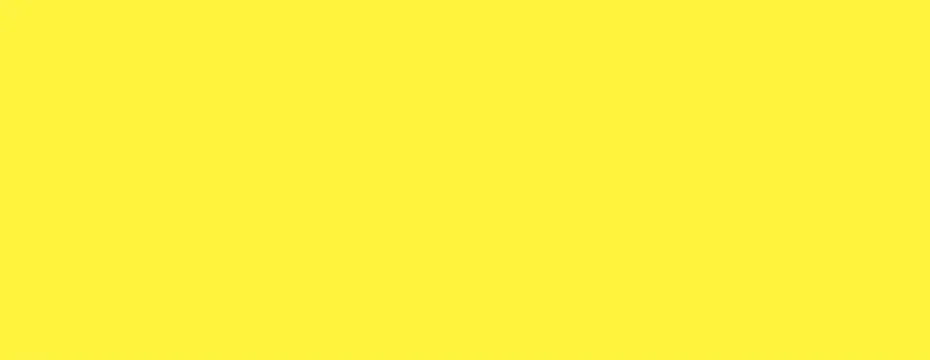 Marabu KIDS Finger Paint 100ml – 019 Gul