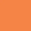 Marabu KIDS Finger Paint 100ml – 013 Orange