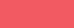 Marabu KIDS Finger Paint 100ml – 232 Rød