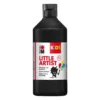 Marabu KiDS Little Artist 500ml – 073 Black