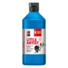 Marabu KiDS Little Artist 500ml – 253 Blue