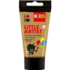 Marabu KiDS Little Artist 75ml – 084 Gold