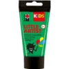 Marabu KiDS Little Artist 75ml – 267 Green