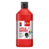 Marabu KiDS Little Artist 500ml – 232 Red