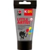 Marabu KiDS Little Artist 75ml – 082 Silver