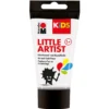 Marabu KiDS Little Artist 75ml – 070 White