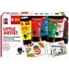 Marabu KiDS Little Artist Sett – 6 x 75ml