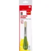 Marabu KIDS – Pensel Starter brush