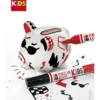 Marabu KiDS Porcelain & Glas Painter Sett – Money Box