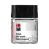 Marabu Lakk 50ml – Blank