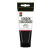 Marabu London Chalkboard 100ml – 875 Black
