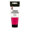 Marabu London Chalkboard 100ml – 123 Chilli