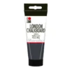 Marabu London Chalkboard 100ml – 179 Graphite