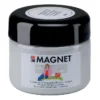 Marabu Magnetmaling 225ml – 815 Grå