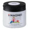 Marabu Magnetmaling 475ml – 815 Grå