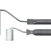 Marabu Malerulle – 2pk – 5cm+10cm