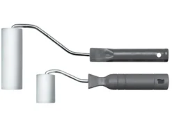 Marabu Malerulle – 2pk – 5cm+10cm