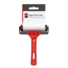 Marabu Paint Roller – 95mm