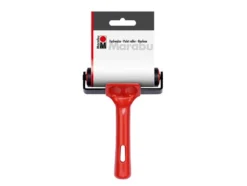 Marabu Paint Roller – 95mm