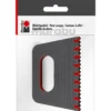 Marabu Paint Scraper