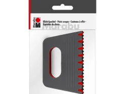 Marabu Paint Scraper