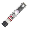 Marabu Pearl Pen 25ml – 572 shimmer-mother-of-pearl