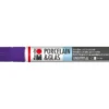 Marabu Porcelain & Glas Painter 2-4mm – 251 Fiolett