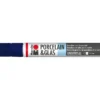 Marabu Porcelain & Glas Painter 1-2mm – 293 Nattblå